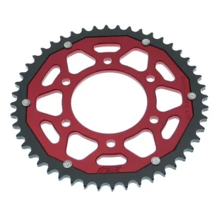 Expressversand Kettenrad Radical Dual