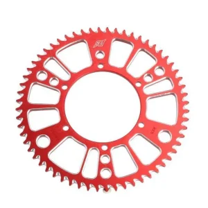 Günstig Kettenrad Radical Racing Aluminium