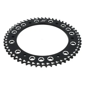 Sale Kettenrad Radical Racing Aluminium