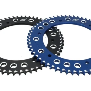 Online Kaufen Kettenrad Radical Racing Aluminium