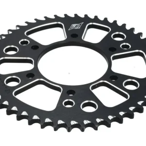 Kettenrad Radical Racing Aluminium Sale