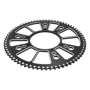 Kettenrad Radical Racing Aluminum Rabatt