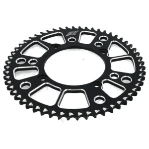 Must-Have Kettenrad Radical Racing Aluminum