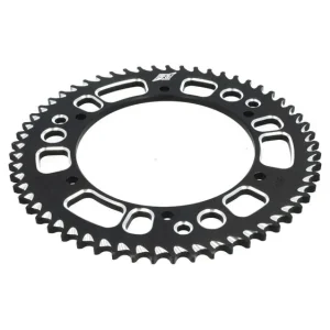 Sofort Bestellen Kettenrad Radical Racing Aluminum