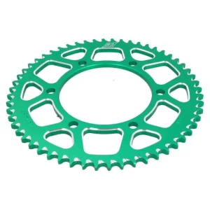 Sonderaktion Kettenrad Radical Racing Aluminum