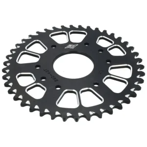 Kettenrad Radical Racing Aluminum Wochenendangebot