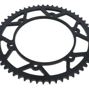 Kettenrad Radical Steel Direktkauf