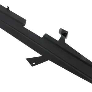 Rabatt Kettenschutz Motoflow