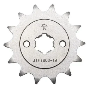 Wochenendangebot Ritzel Motoflow