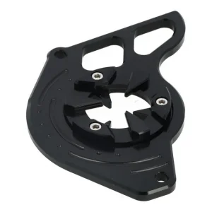 Solange Der Vorrat Reicht Ritzelabdeckung Motoflow