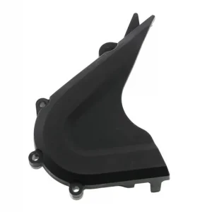 Abverkauf Ritzelabdeckung Motoflow