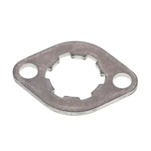 Nur Für Kurze Zeit Ritzelsicherung Motoflow