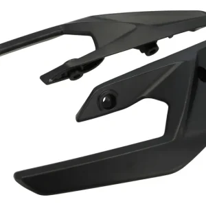 Sozius Haltegriffe Radical Geprüft