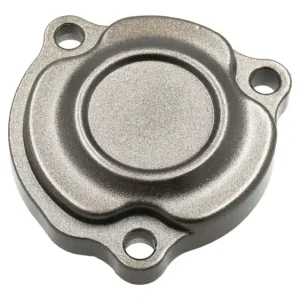 Beliebt Deckel Ölfilterkammer Rieju OEM