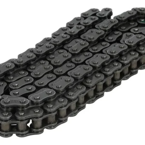 Kette Aprilia OEM Schnäppchen