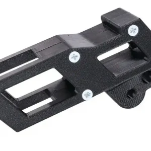 Kettenführung Top-Preis