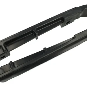 Kettengleitschiene / Schwingenschutz Aprilia OEM Direkt Vom Hersteller