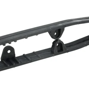 Kettengleitschiene / Schwingenschutz Aprilia OEM Kracherpreis