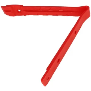 Kettengleitschiene / Schwingenschutz Fantic OEM Zertifiziert