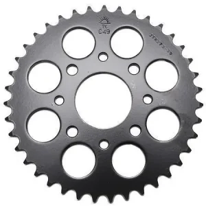 Kettenrad JT Sprockets Sichere Zahlung