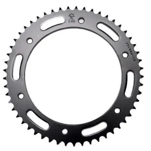 Sofort Bestellen Kettenrad JT Sprockets