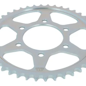 Jetzt Bestellen Kettenrad JT-Sprockets