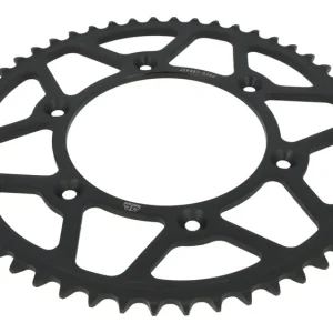 Kettenrad JT-Sprockets Sale