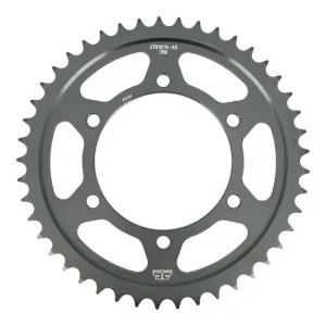 Preis Gesenkt Kettenrad JT-Sprockets