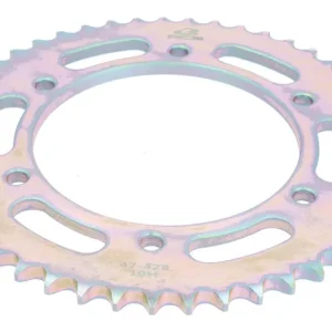 Kettenrad RCB Abverkauf