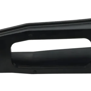 Kettengleitschiene / Schwingenschutz Kawasaki OEM Billig