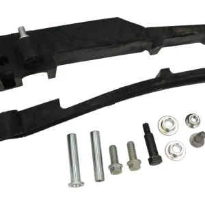 Sonderaktion Kettengleitschiene / Schwingenschutz KTM OEM