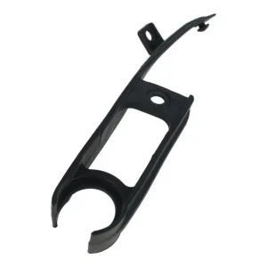 Neue Kollektion Kettengleitschiene / Schwingenschutz Yamaha OEM