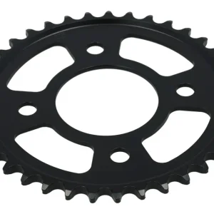 Garantierte Lieferung Kettenrad