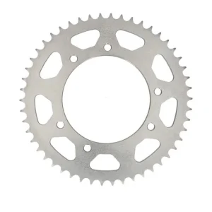 Markenprodukt Kettenrad AFAM