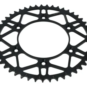 Kettenrad Afam SLK Top-Preis