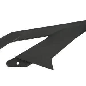 Kettenschutz Aprilia OEM Günstig