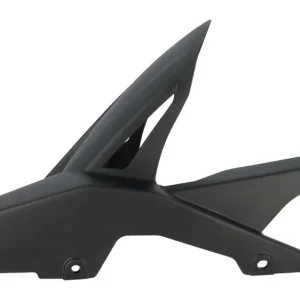 Kostenfreie Lieferung Kettenschutz Kawasaki OEM