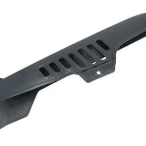 Kettenschutz Yamaha OEM Ausverkauf