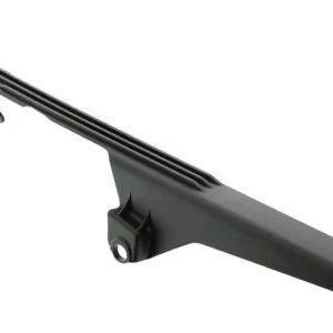 Kettenschutz Yamaha OEM Neue Kollektion