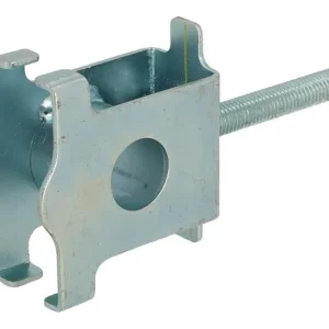 Letzte Chance Kettenspanner (Innen) Kawasaki OEM