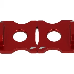 Kettenspanner Fantic OEM Zertifiziert