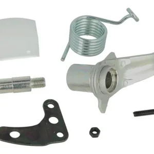 Mega-Angebot Kettenspanner Yamaha OEM