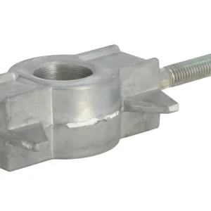 Begrenztes Angebot Kettenspanner Yamaha OEM