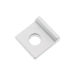 Kettenspanner Yamaha OEM Sonderangebot