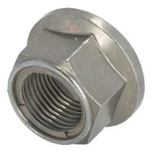 Mutter Kettenspanner Yamaha OEM Knallerangebot