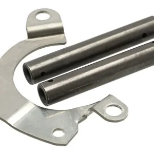 Nockenwellenjustierung Fasstek Racing Sonderangebot