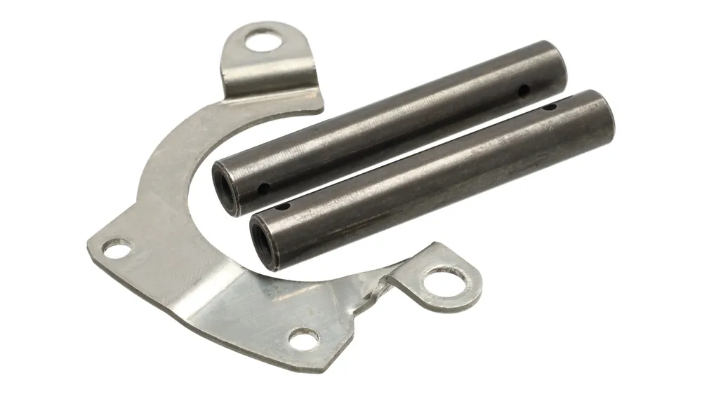 Nockenwellenjustierung Fasstek Racing Sonderangebot