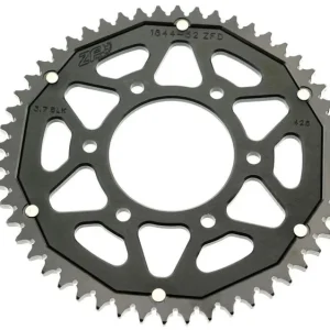 Kettenrad ZF Dual Expressversand