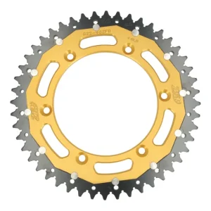 Kettenrad ZF Sprocket Bestpreis