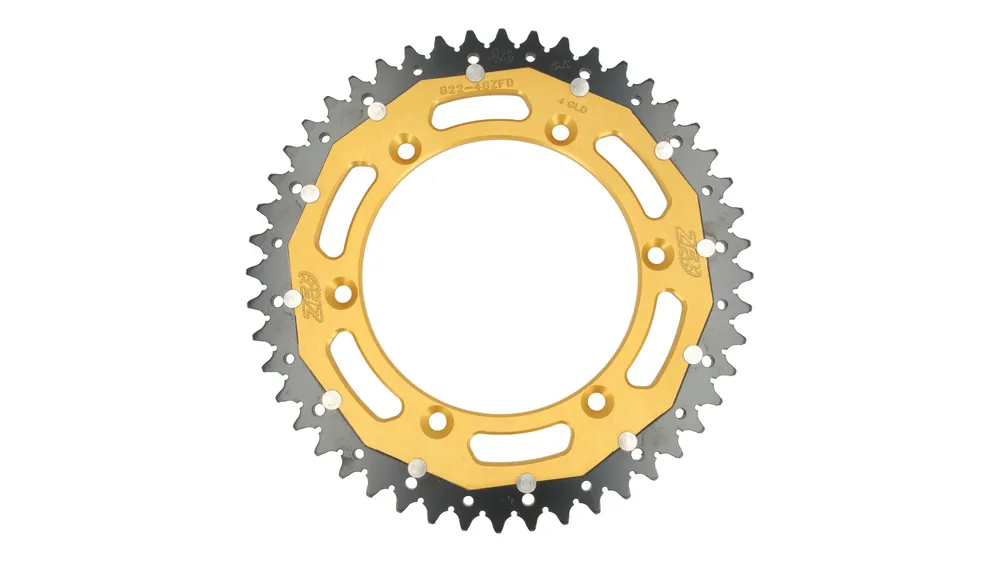Kettenrad ZF Sprocket Bestpreis